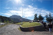 20_PuertoChacabuco-Coyhaique