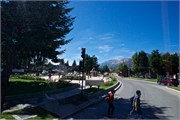 37_PuertoChacabuco-Coyhaique