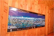 41_PuertoChacabuco-Coyhaique
