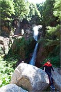 49_PuertoChacabuco-Coyhaique