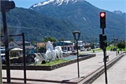54_PuertoChacabuco-Coyhaique