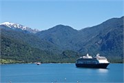 61_PuertoChacabuco-Coyhaique