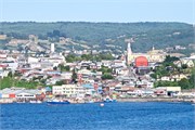 01_Castro-IslaChiloe