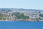 02_Castro-IslaChiloe