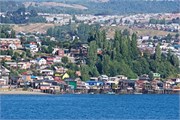 03_Castro-IslaChiloe