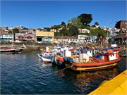 06_Castro-IslaChiloe