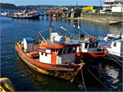 07_Castro-IslaChiloe