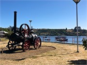 08_Castro-IslaChiloe