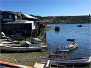 12_Castro-IslaChiloe