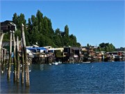13_Castro-IslaChiloe