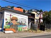 14_Castro-IslaChiloe
