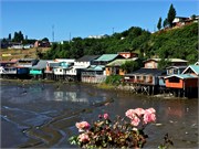20_Castro-IslaChiloe