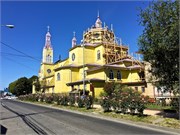 23_Castro-IslaChiloe