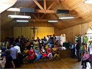 32_Castro-IslaChiloe