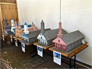 34_Castro-IslaChiloe