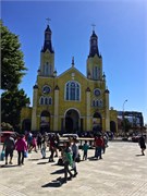 35_Castro-IslaChiloe