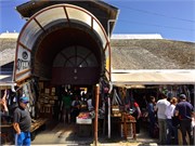40_Castro-IslaChiloe