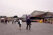 03_PuertoMott