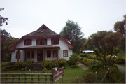 09_PuertoMott