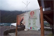 13_PuertoMott