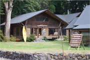 22_PuertoMott