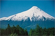 28_PuertoMott