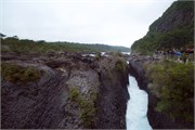 29_PuertoMott