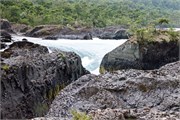 30_PuertoMott
