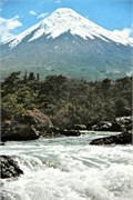 35_PuertoMott