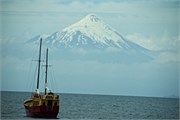 42_PuertoMott