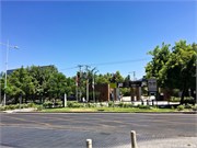 07_SantiagoChile