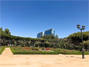 08_SantiagoChile