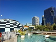 15_SantiagoChile