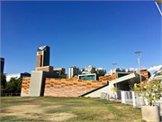 16_SantiagoChile