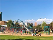 20_SantiagoChile
