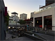 23_SantiagoChile