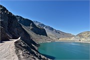 25_EmbalseElYeso