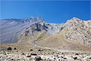 28_EmbalseElYeso