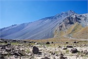29_EmbalseElYeso