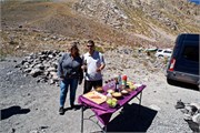 40_CanjonDelMaipo