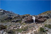 43_CanjonDelMaipo