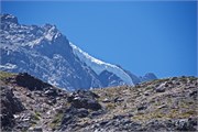 44_CanjonDelMaipo