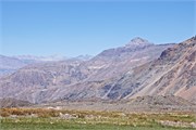 50_CanjonDelMaipo
