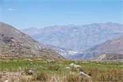 52_CanjonDelMaipo