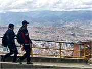 02_LaPazBolivia