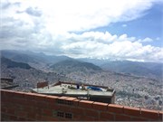 03_LaPazBolivia