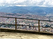 04_LaPazBolivia