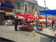 08_LaPazBolivia