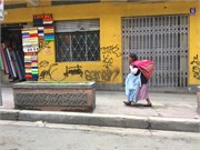 10_LaPazBolivia