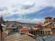 14_LaPazBolivia